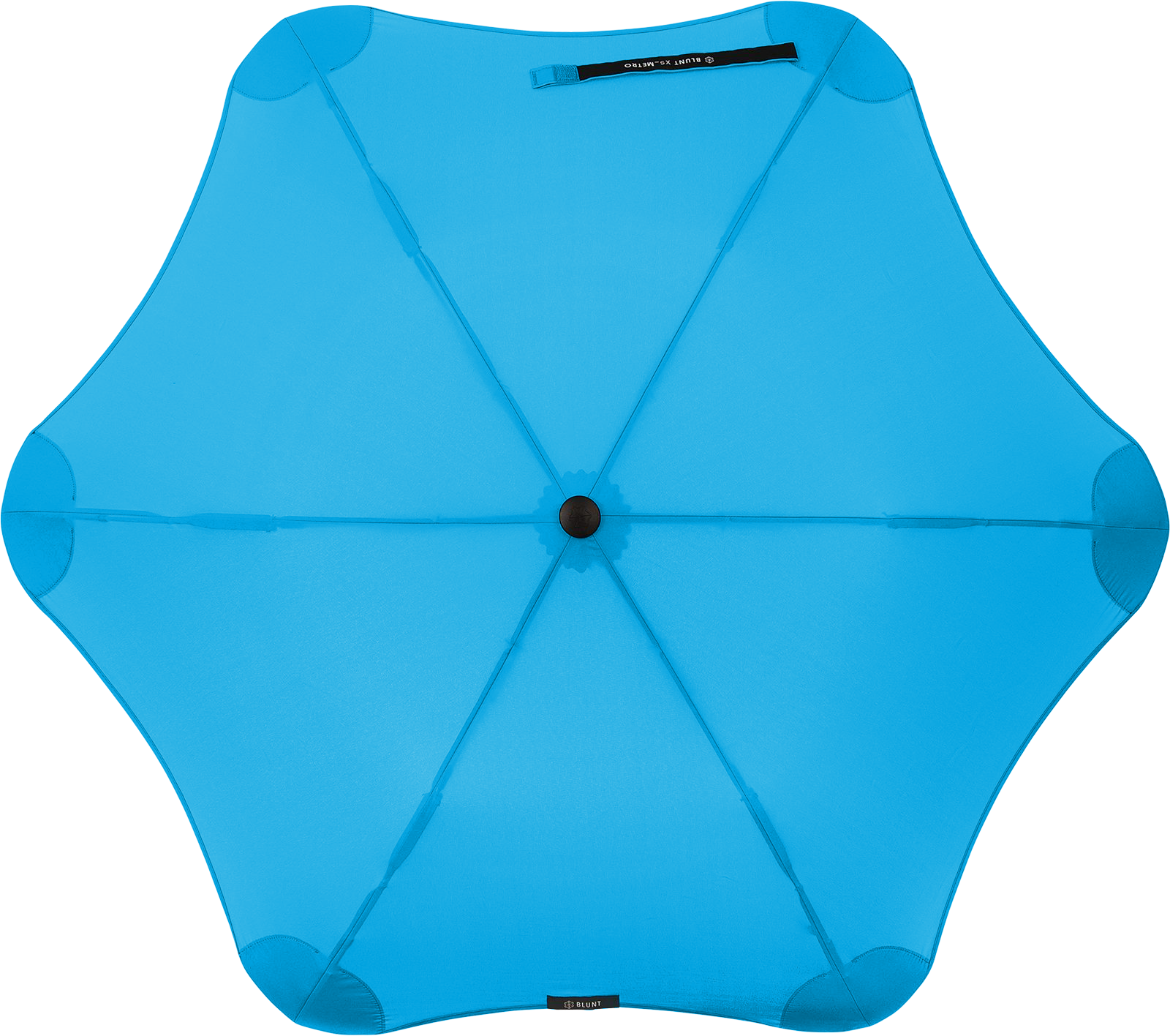 Umbrella Image